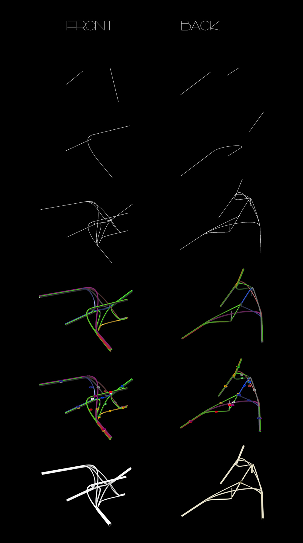 Apomechanes 3